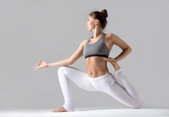 Meditation Workshops