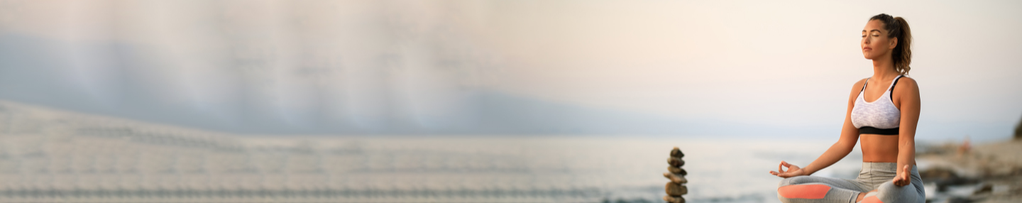 about-banner