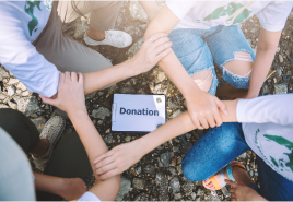 charity-1