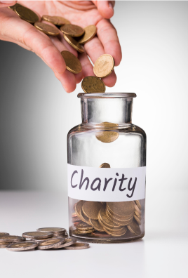 charity-2