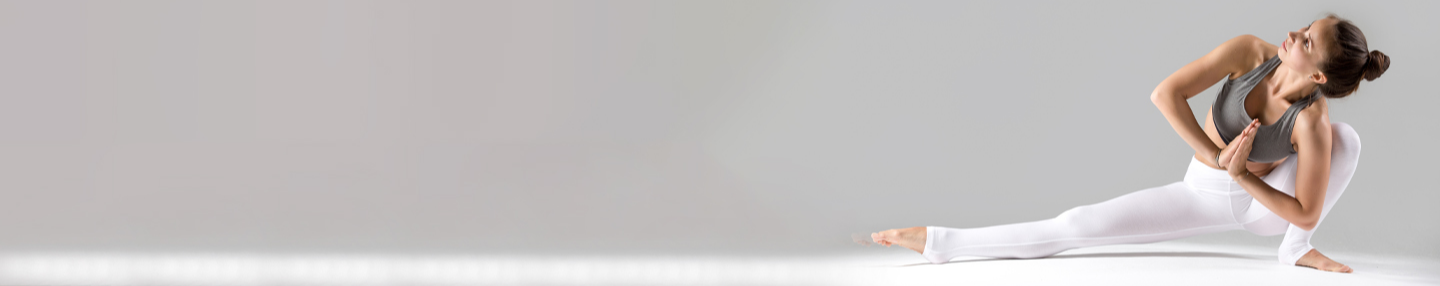 about-banner