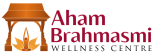 Aham Brahmasmi