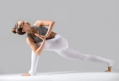 Mindfulness Workshops