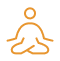 meditation