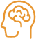 mind