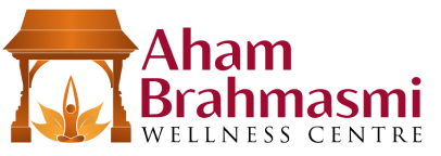 logo-white