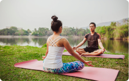 wellness